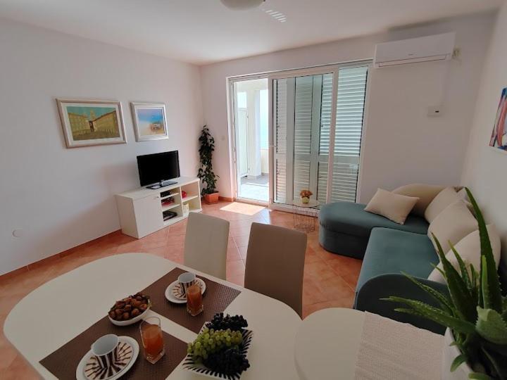Villa Noa Mimice Zewnętrze zdjęcie