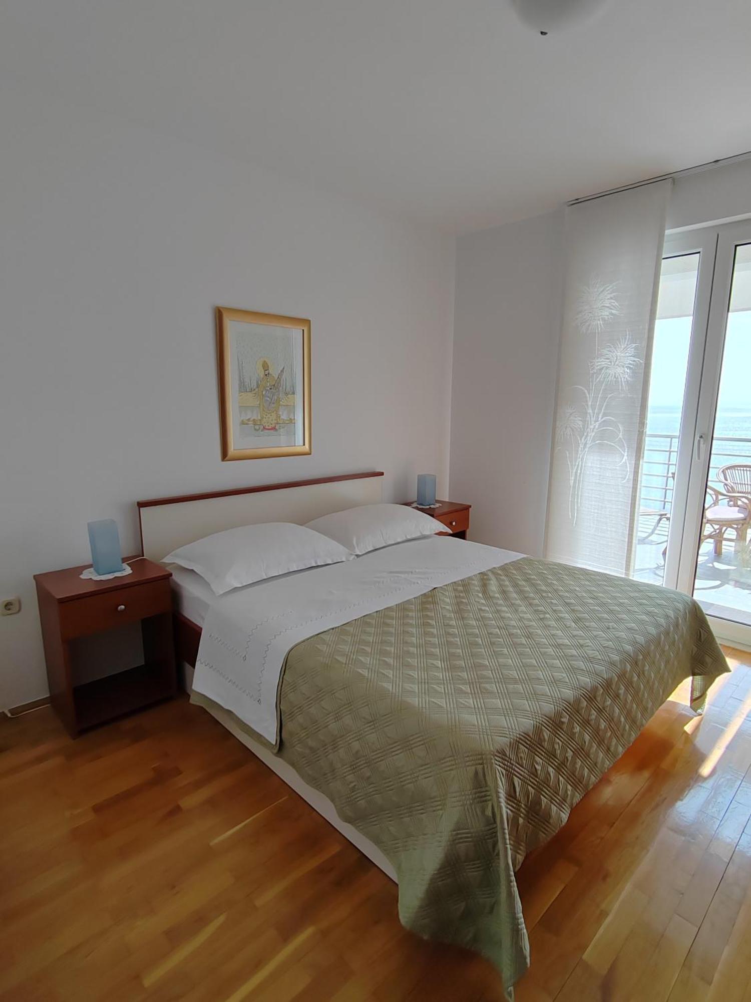 Villa Noa Mimice Zewnętrze zdjęcie