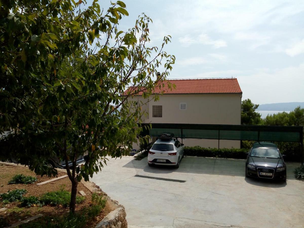 Villa Noa Mimice Zewnętrze zdjęcie